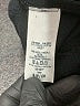 Splendid Black Active Pants Size S - photo 8