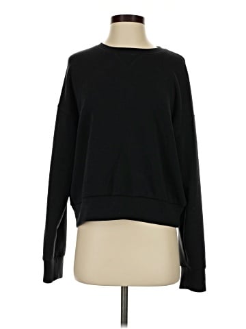 SPANX Long Sleeve Top (view 1)