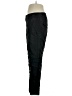 Sportcaster 100% Polyester Black Casual Pants Size 1X - photo 5