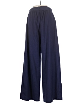 Unbranded Casual Pants (view 2)