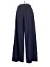 Unbranded Blue Casual Pants Size S - photo 2