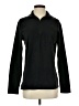 Lands' End Black Pullover Sweater Size S - photo 1