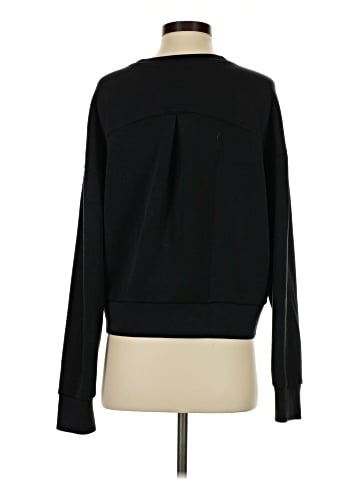 SPANX Long Sleeve Top (view 2)