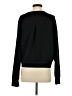 SPANX Black Long Sleeve Top Size S - photo 2