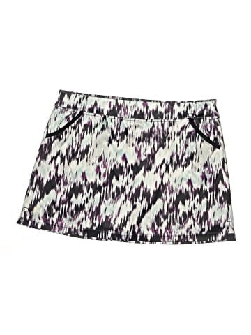 PGA Tour Skort (view 1)