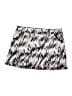 PGA Tour Graphic Purple Skort Size XXL - photo 1