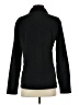 Lands' End Black Pullover Sweater Size S - photo 2