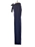 Unbranded Blue Casual Pants Size S - photo 5