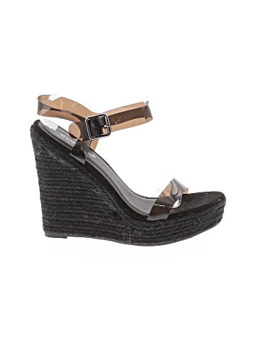 Shoedazzle Wedges (view 1)