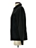 Lands' End Black Pullover Sweater Size S - photo 5