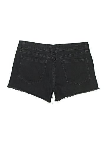 Volcom Denim Shorts (view 2)
