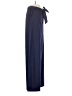 Unbranded Blue Casual Pants Size S - photo 4