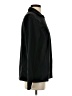 Lands' End Black Pullover Sweater Size S - photo 4