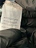 J.Crew Solid Blue Jeans Size 28 waist - photo 8