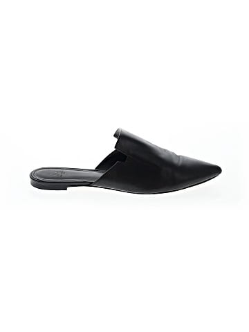 Marc Fisher LTD Mule/Clog (view 1)
