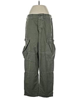 American Eagle Outfitters Jeans (view 1)