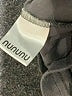 Baby 100% Cotton Gray Pullover Sweater Size 6-12 mo - photo 4