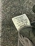 Baby 100% Cotton Gray Pullover Sweater Size 6-12 mo - photo 5