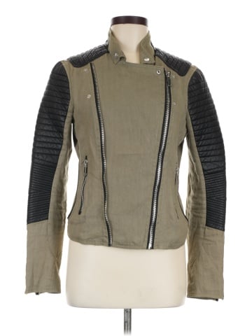 Blank NYC Jacket (view 1)