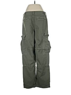 American Eagle Outfitters Jeans (view 2)
