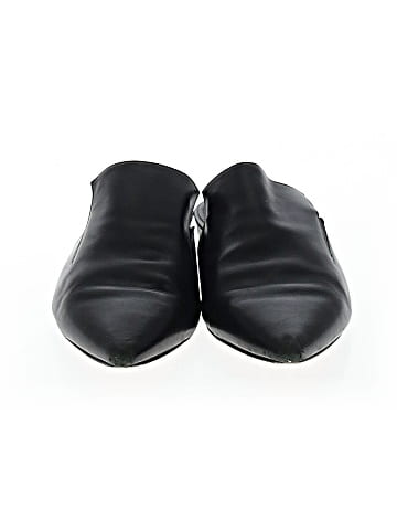 Marc Fisher LTD Mule/Clog (view 2)