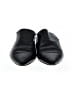 Marc Fisher LTD Black Mule/Clog Size 8 1/2 - photo 2