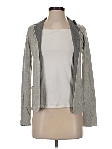 Majestic Paris Blazer (view 1)