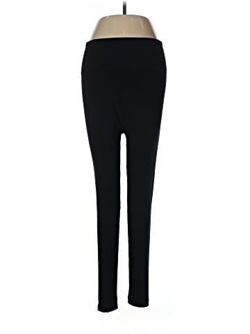 Feathers Active Pants (view 1)