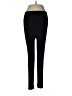 Feathers Black Active Pants One size - photo 1