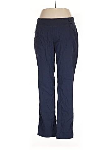 Mountain Hardwear Active Pants (view 1)