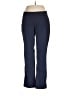 Mountain Hardwear Blue Active Pants Size XL - photo 1