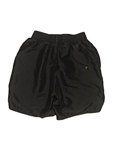 Nike Athletic Shorts (view 2)