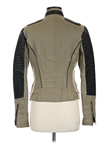 Blank NYC Jacket (view 2)