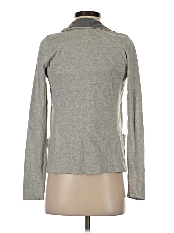 Majestic Paris Blazer (view 2)