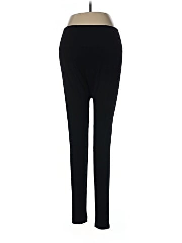 Feathers Active Pants (view 2)