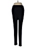 Feathers Black Active Pants One size - photo 2