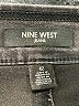 Nine West Solid Black Casual Pants Size 12 - photo 7