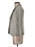 Majestic Paris Gray Blazer Size 0 (1) - photo 5