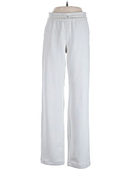 Lululemon Athletica Casual Pants