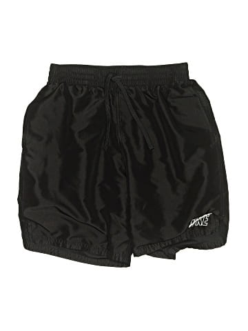 Nike Athletic Shorts (view 1)