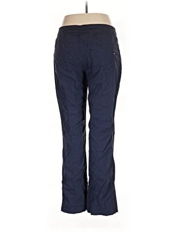 Mountain Hardwear Active Pants (view 2)