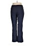 Mountain Hardwear Blue Active Pants Size XL - photo 2