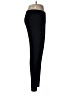 Feathers Black Active Pants One size - photo 4