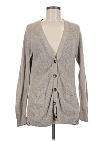 Old Navy Cardigan (view 1)