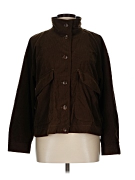 Avec Les Filles Coat