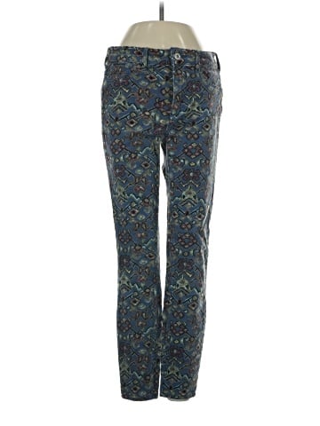 Pilcro by Anthropologie Jeans (view 1)