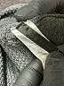 New Mix USA Gray Active Pants One size - photo 7
