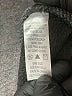 New Mix USA Gray Active Pants One size - photo 8