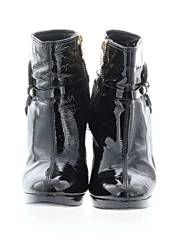Tory Burch Ankle Boots (view 2)