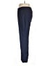 Mountain Hardwear Blue Active Pants Size XL - photo 5
